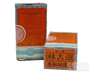 �f(w��n)��(y��ng)�ʺͲ�