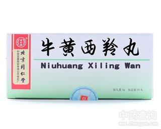 ţ�S������