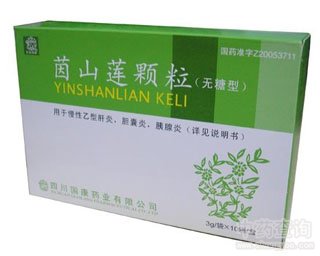 ��ɽɏ�w��