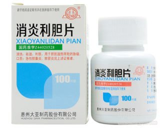 ������đƬ