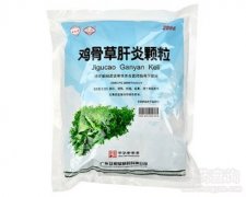 �u�ǲݸ����w��