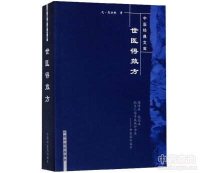 �����t(y��)��Ч����