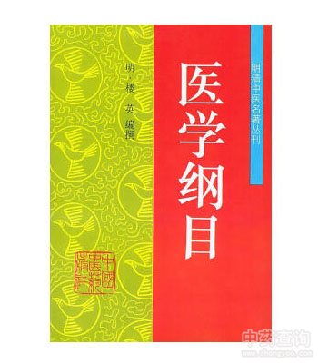 �t(y��)�W(xu��)�VĿ