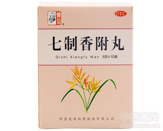 �����㸽��