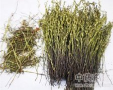 ��(d��)�_��