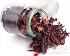 ������