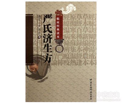 ��(j��)����