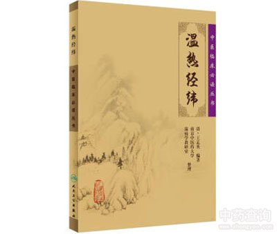 ����?z��)�?j��ng)����