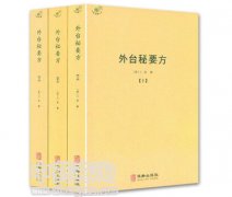 �����_(t��i)��Ҫ��