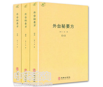 ���_(t��i)��Ҫ