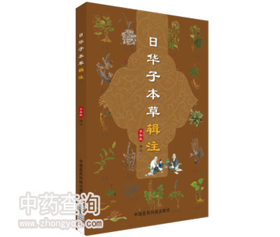 ���A�ӱ���