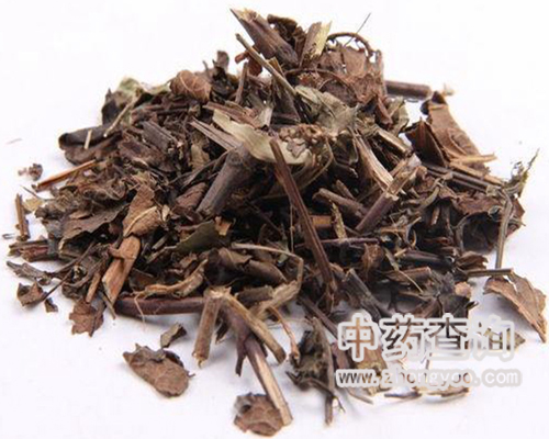 ���~(y��)��