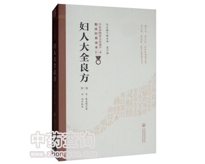 �D�˴�ȫ����