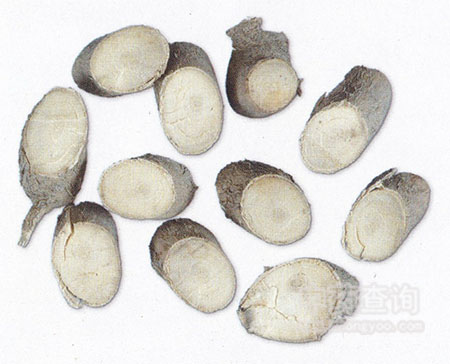 �˽Ǘ��Ƭ�DƬ