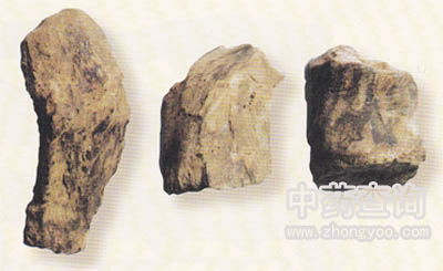 ���~���Sˎ��(�K��ˎ��)