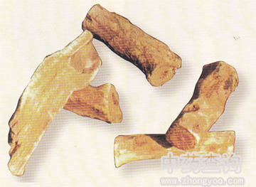 �A�����S�����S����Ʒ��