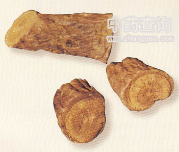 ��߅���S(ˎ�ô��S����Ʒ)