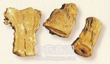 ���״��S�����S����Ʒ��