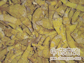 ���ʯ��ˎ��