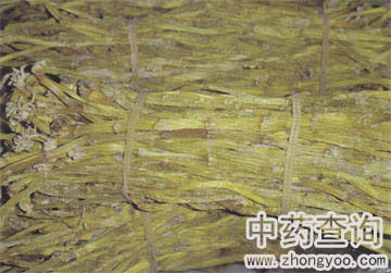 ���Kʯ��ˎ��