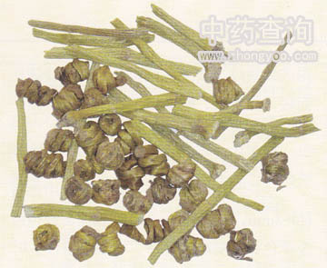 ��ʯ��ˎ���Ƭ(ˎ���Ј�(ch��ng)��ͨ����Ʒ)