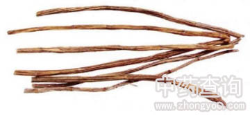 ���Kʯ��ˎ��