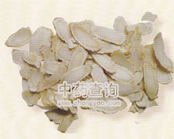 �����Ƭ(����N�󅢣��Ј�(ch��ng)��ͨ����Ʒ)