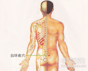 �׭h(hu��n)��Ѩλ