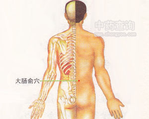 ���c��Ѩλ