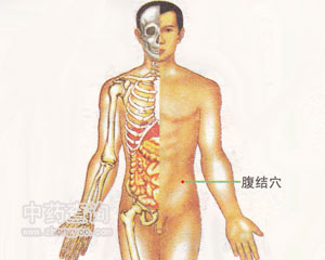 ���Y(ji��)Ѩλ