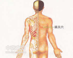 ���P(gu��n)