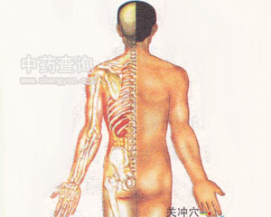 �P(gu��n)�_Ѩλ