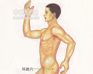 �h(hu��n)��Ѩλ