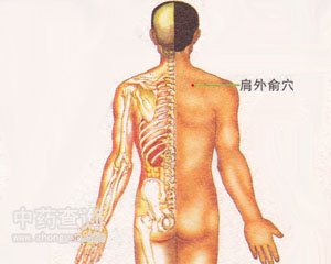 ������Ѩλ