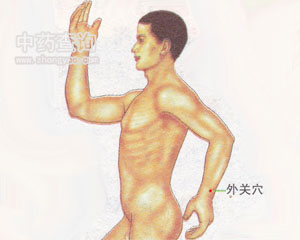 ���P(gu��n)Ѩλ