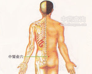 ������Ѩλ